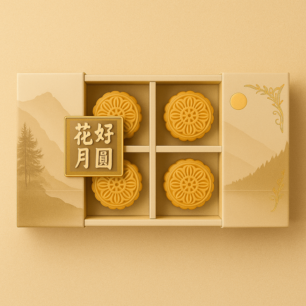 創新系列 設計圖片 2