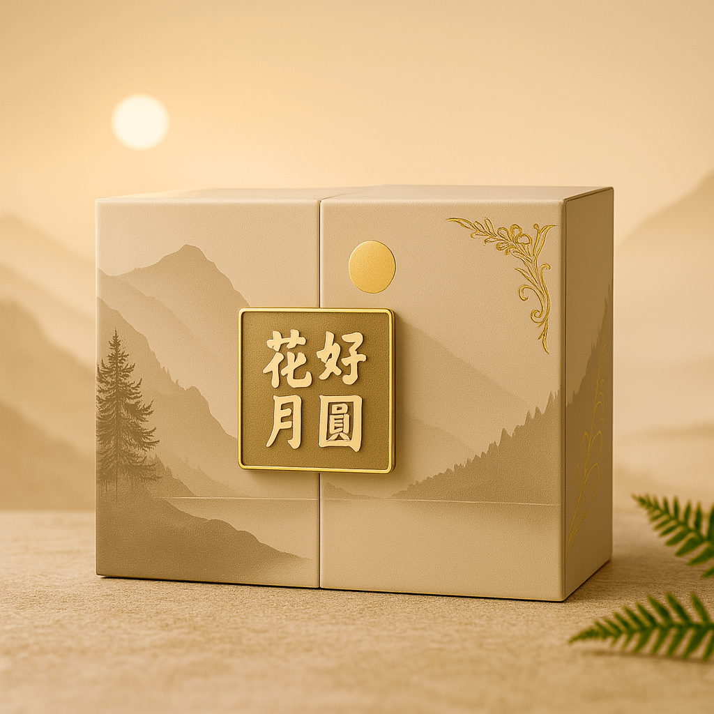 創新系列 設計圖片 1