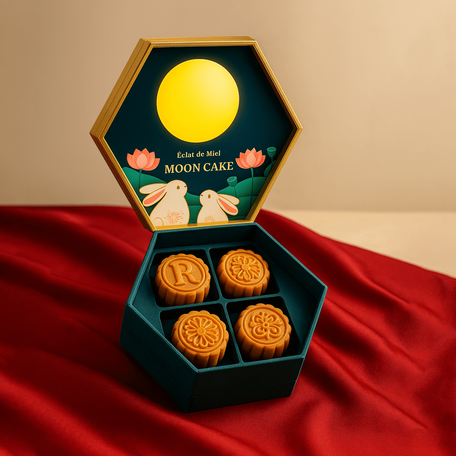 創新系列 設計圖片 6