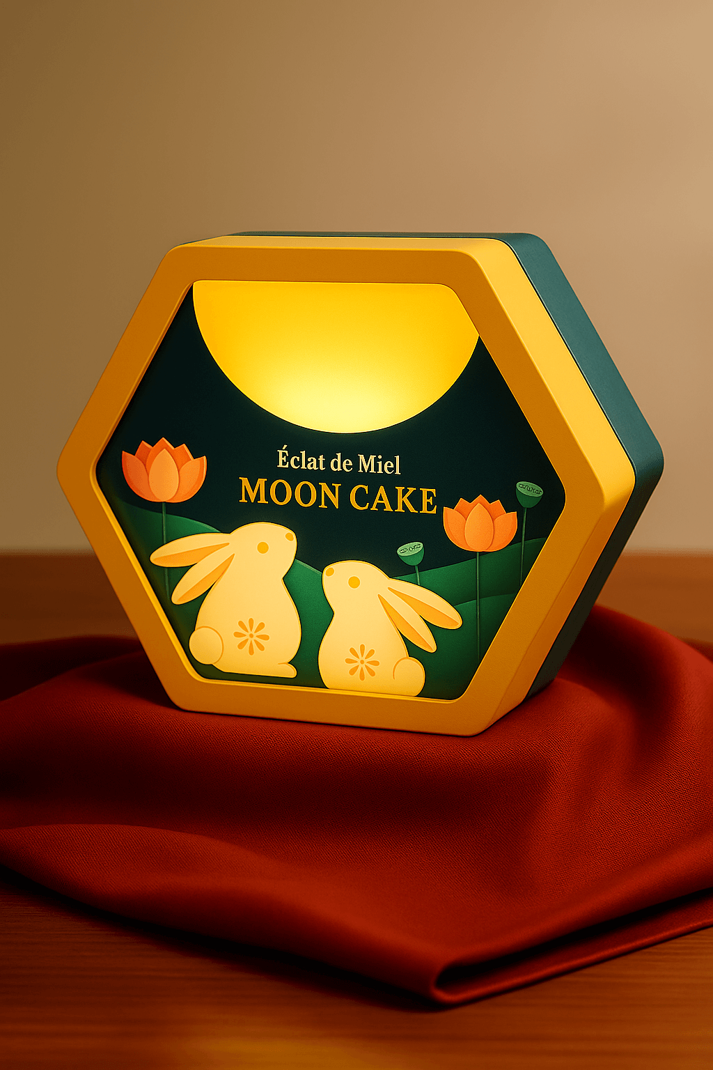 創新系列 設計圖片 5