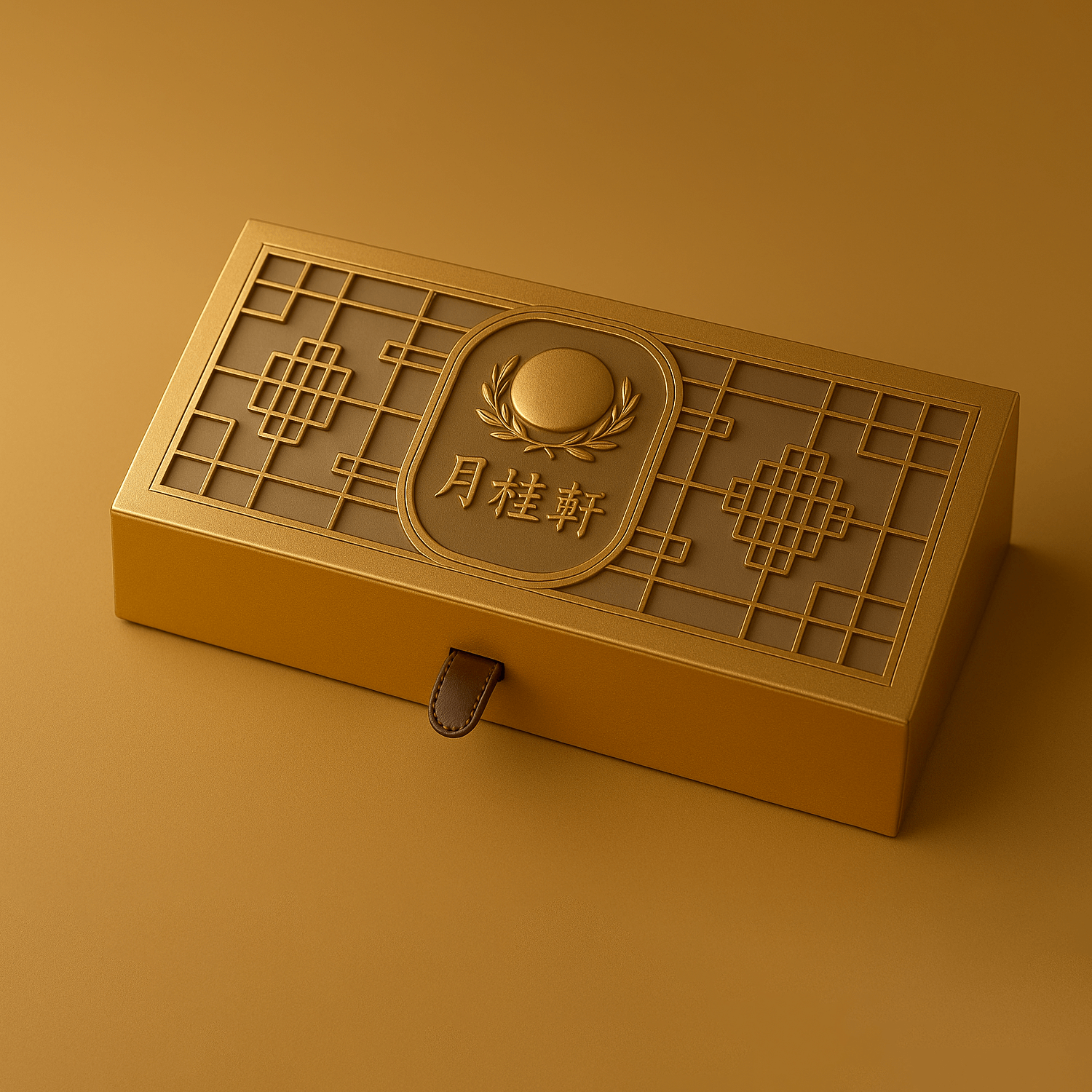 創新系列 設計圖片 4