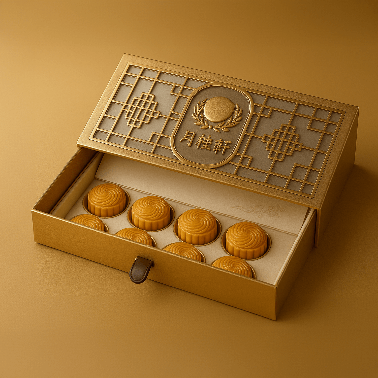 創新系列 設計圖片 3