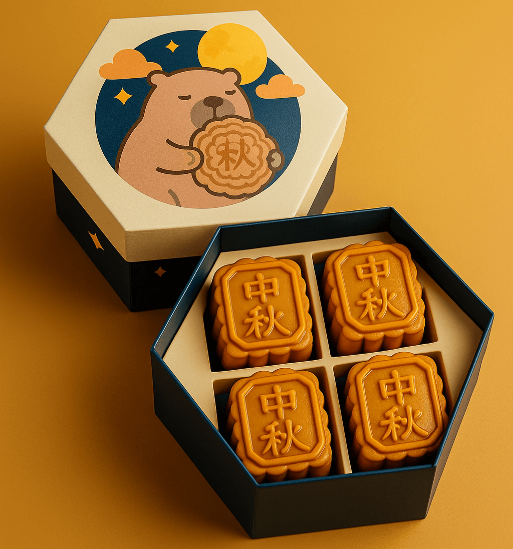 經典系列 設計圖片 2