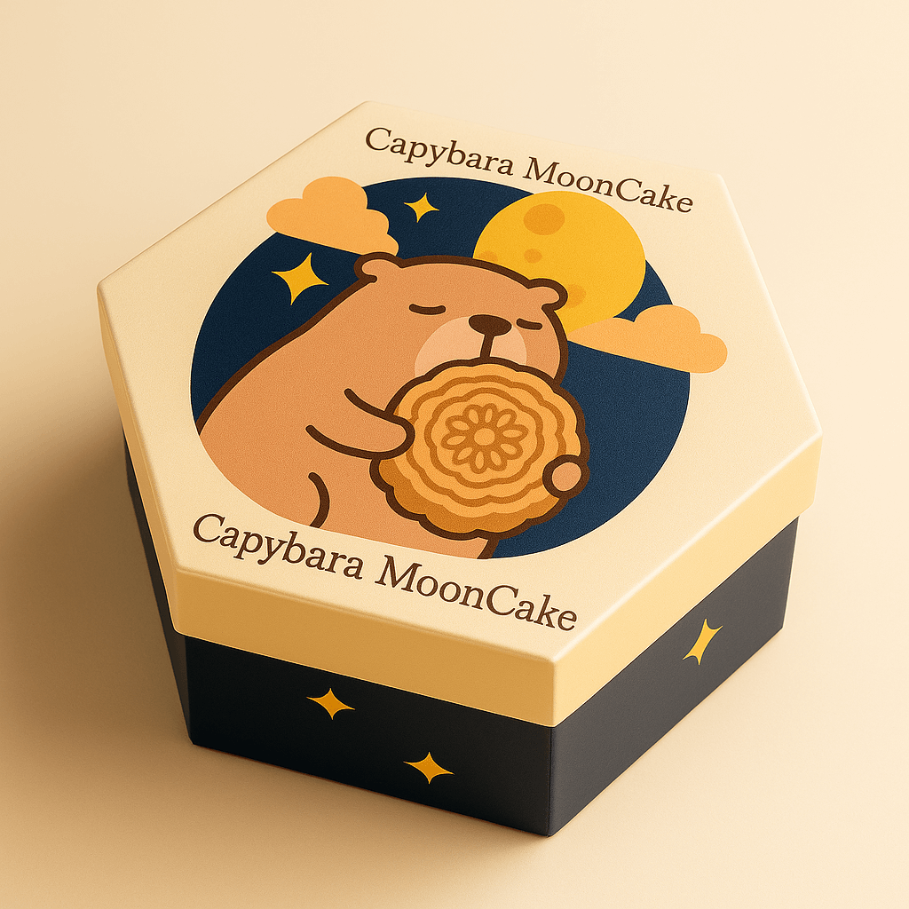 經典系列 設計圖片 1