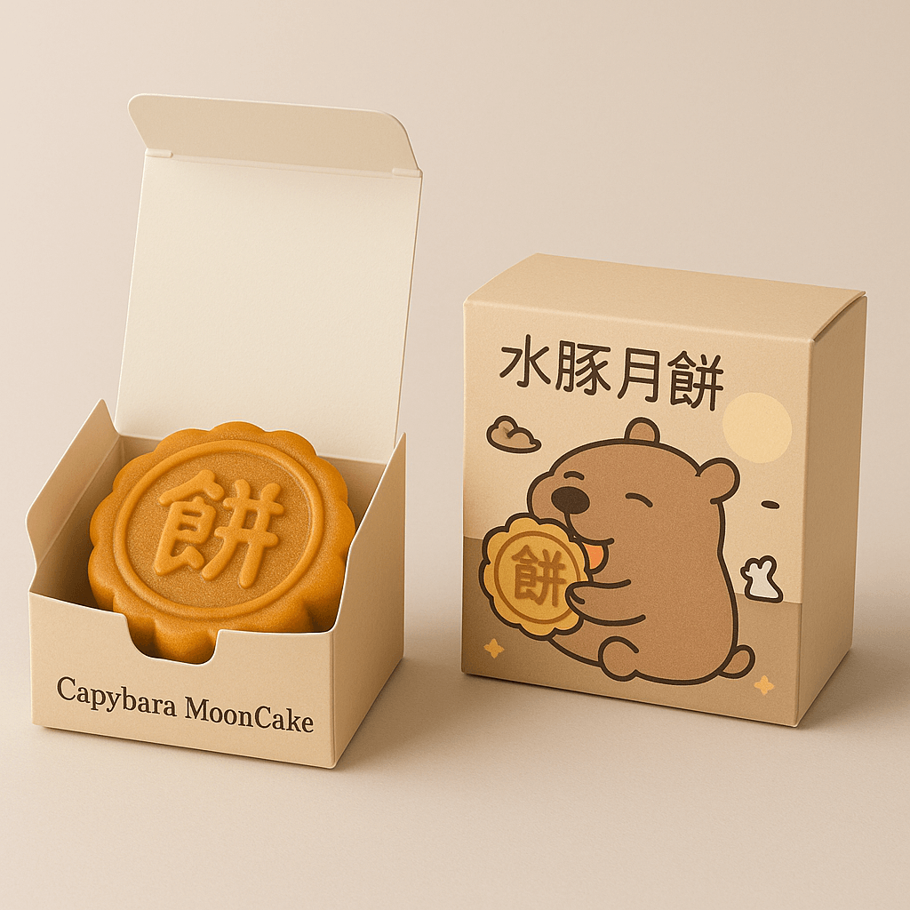 經典系列 設計圖片 3