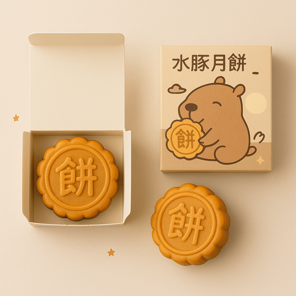 經典系列 設計圖片 4