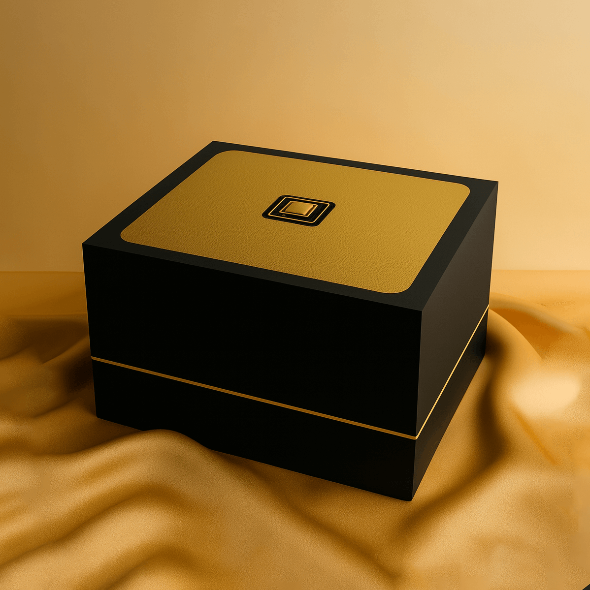 奢華系列 設計圖片 2