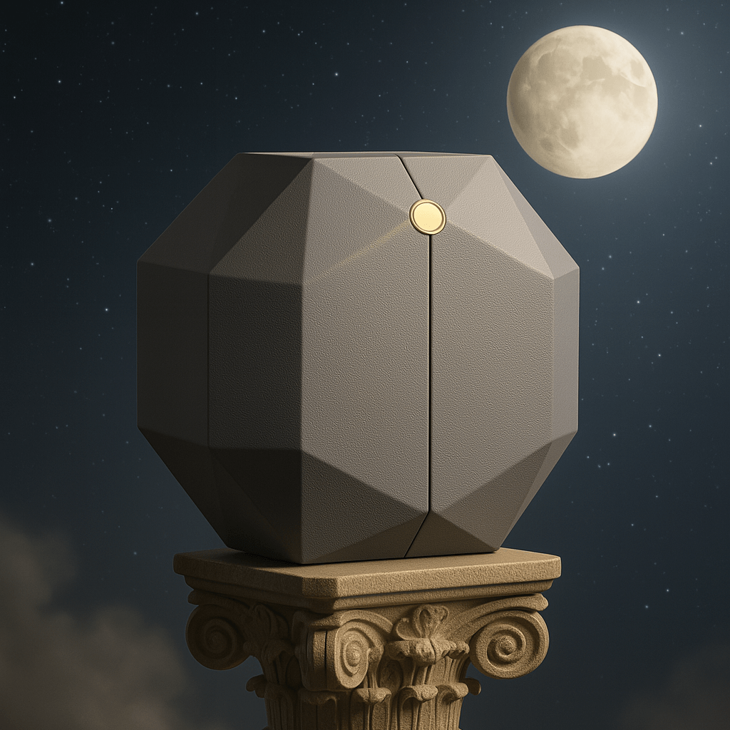 奢華系列 設計圖片 5