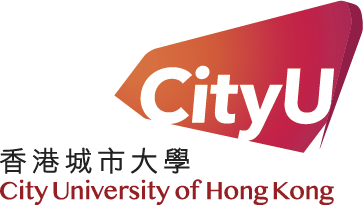 客戶 City University of Hong Kong