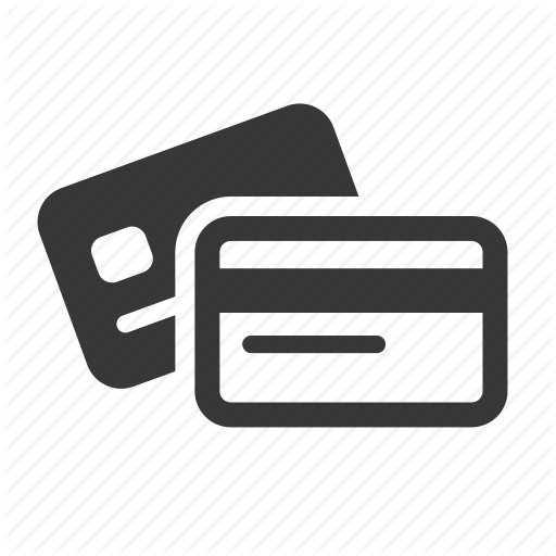 信用卡