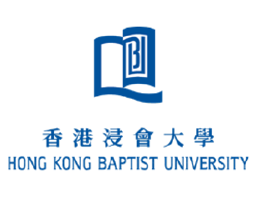 Hong Kong Baptist University