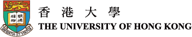 客戶 The University of Hong Kong