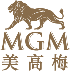 客戶 MGM