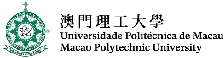 Macau Polytechnic University