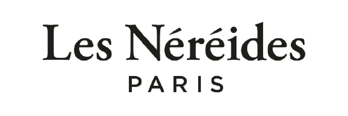 Les Néréides Paris