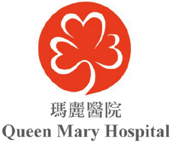 客戶 Queen Mary Hospital