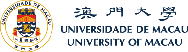 客戶 University of Macau